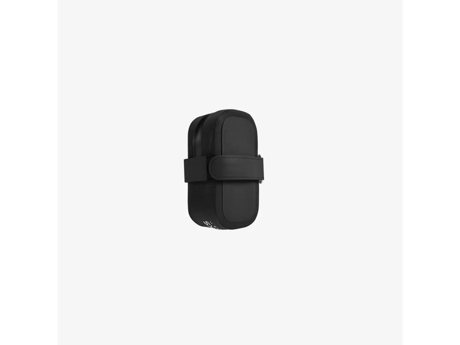 Brooks Scape saddle bag 0.7 L Black