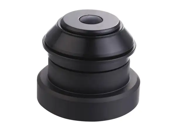 Sting ST-B240 press-fit headset