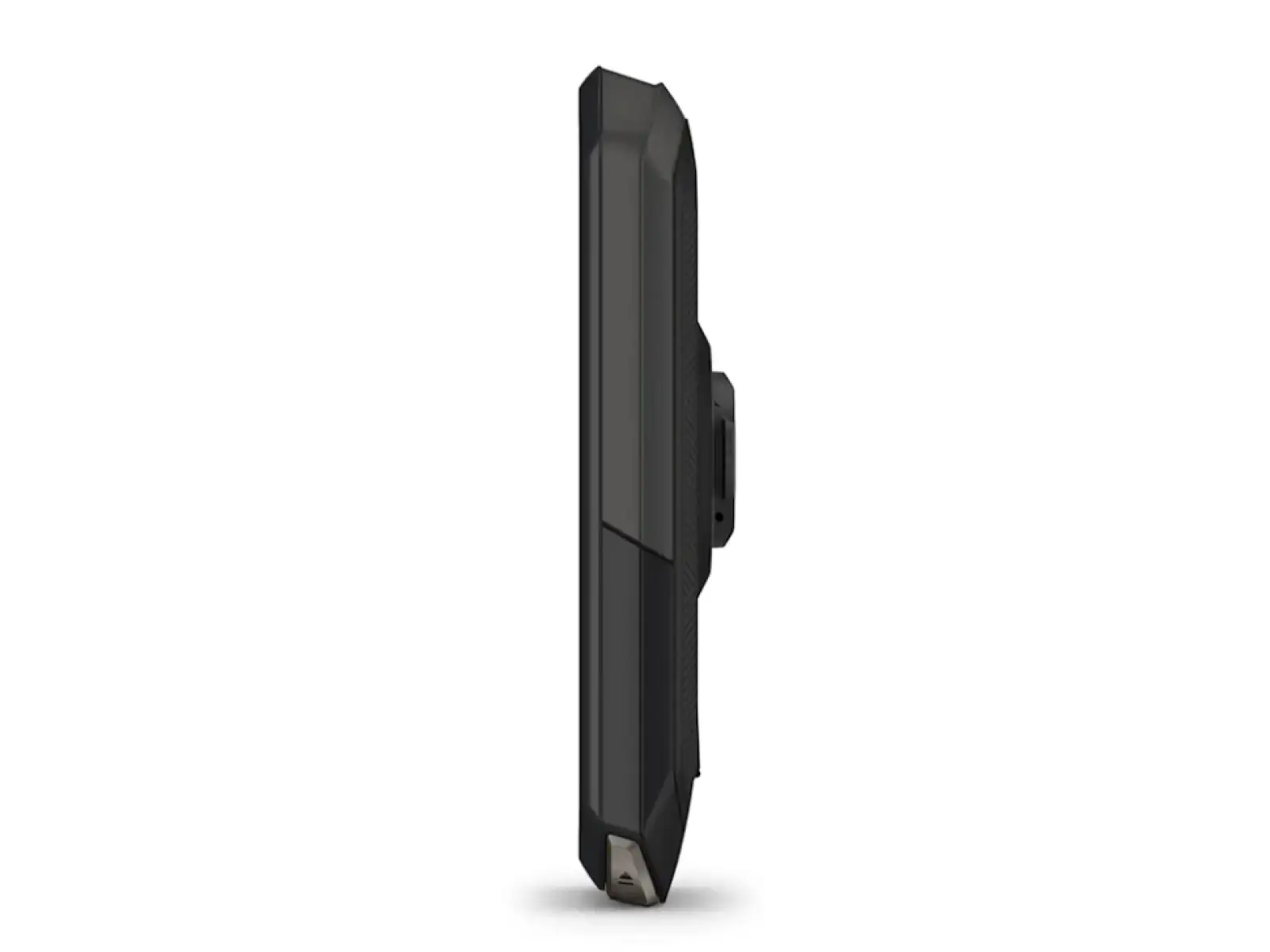 Garmin Edge 1050 GPS navigation