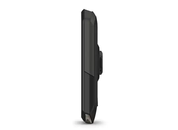 Garmin Edge 1050 GPS navigation