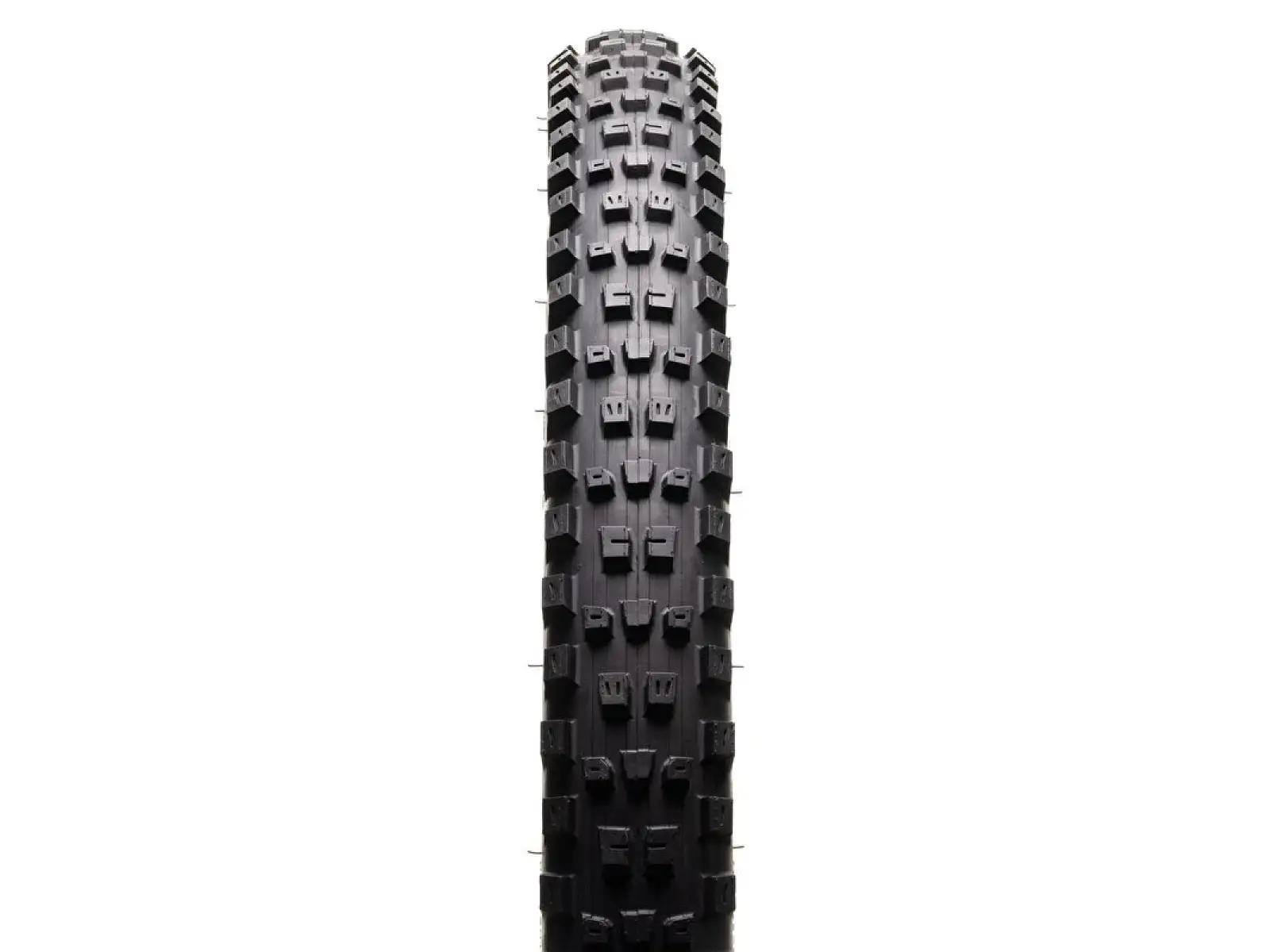 Kenda K-Series Double Black Trail TR 29x2,40" MTB tire kevlar