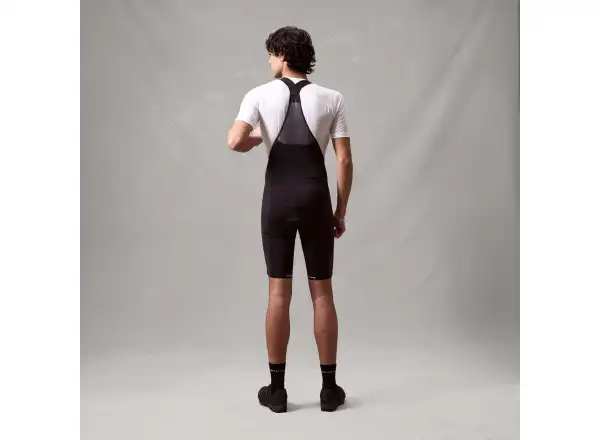 Endura AllTrack Ride men's shorts Black