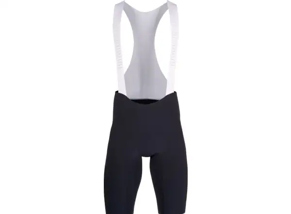 Mavic Cosmic Ultimate men's shorts with pad and bib Deep Blue