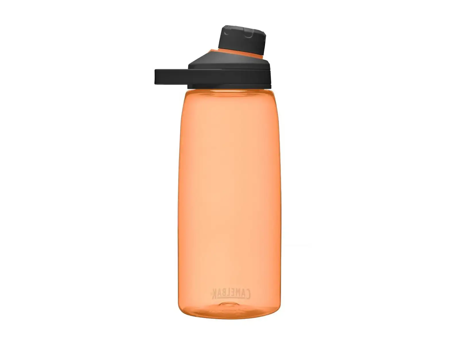 Camelbak Chute Mag bottle 1 l Desert Sunrise