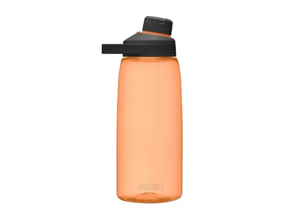 Camelbak Chute Mag bottle 1 l Desert Sunrise