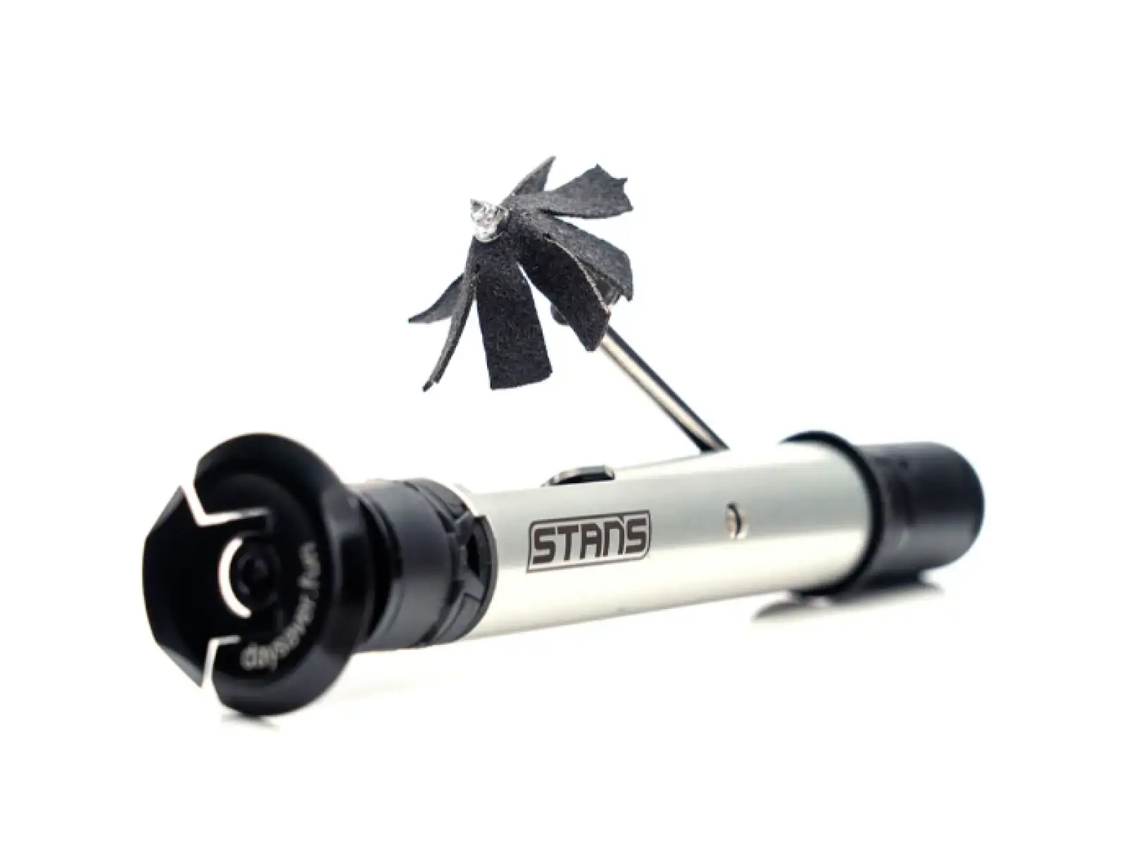No Tubes Dart Tubeless repair tool