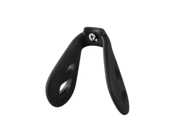 Force Enigma replacement beam black