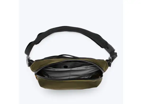 Peak Design Outdoor Sling 2L Kelp