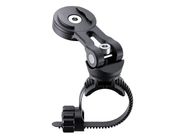 SP Connect Gravel Bike Mount Pro