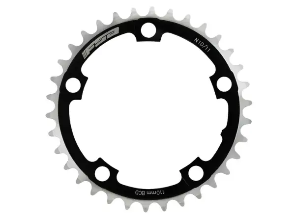 FSA Road Pro chainring 36 teeth