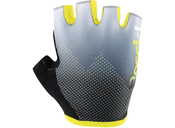 Roeckl Tarifa children's gloves Dark Shadow