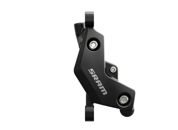 Sram DB4 Diffusion Black disc brake front