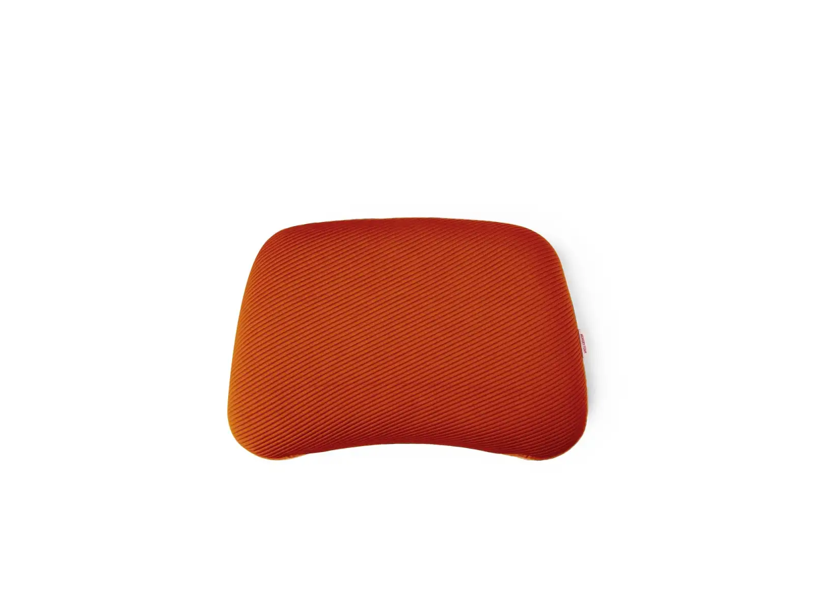 Sea To Summit Aeros premium pillow Large Picante
