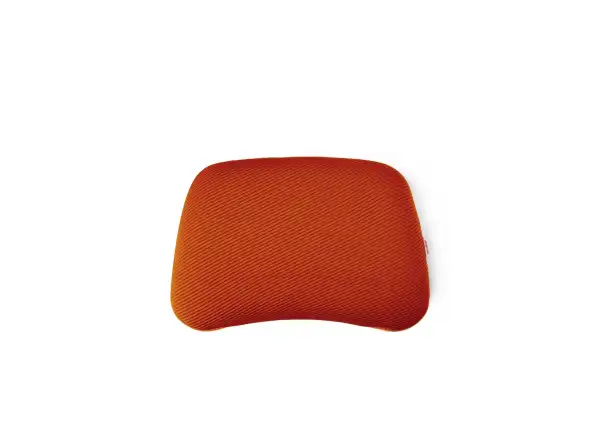 Sea To Summit Aeros premium pillow Large Picante