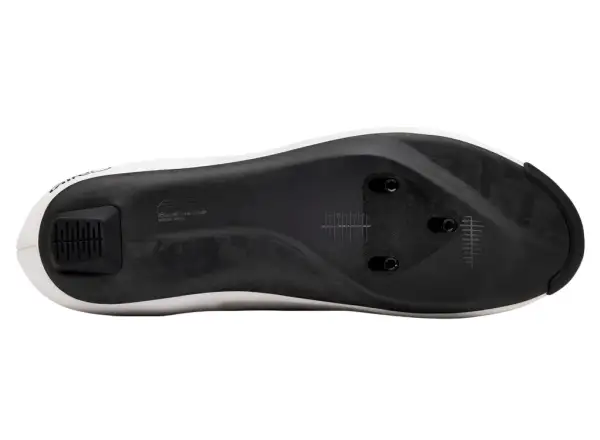 Giro Imperial II men's road shoes White