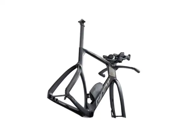 Trinity Advanced SL TRI frame Carbon