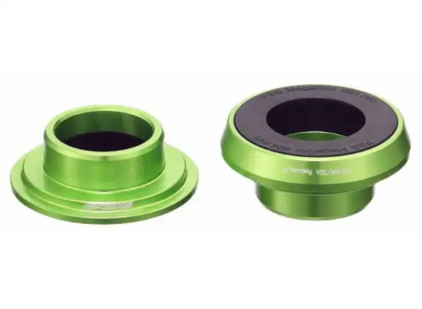 FSA adapter for frame BB-30A/PF30A and cranks FSA MegaExo NBD