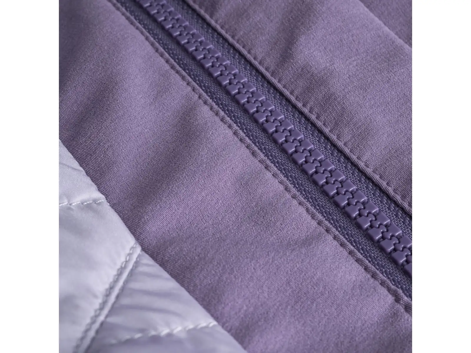 Swix Horizon women's pants Light purple/Dusty purple