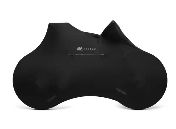 Montone bike mBag 3.0 full bicycle cover