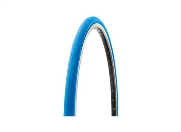 Tacx T1396 Hometrainer 27.5x1.25" tire for trainer