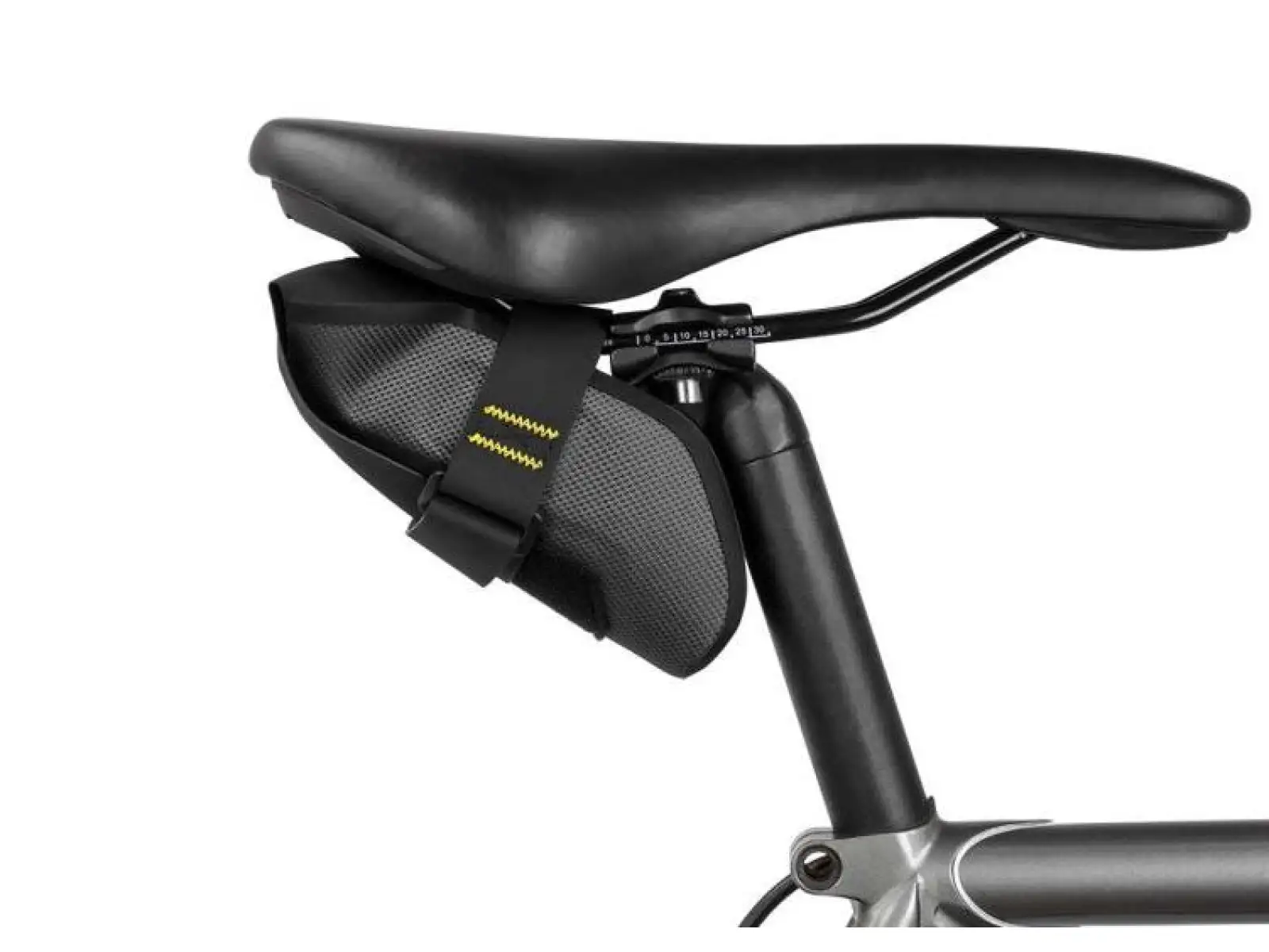 Apidura Expedition tool pack 0,5 l saddle bag