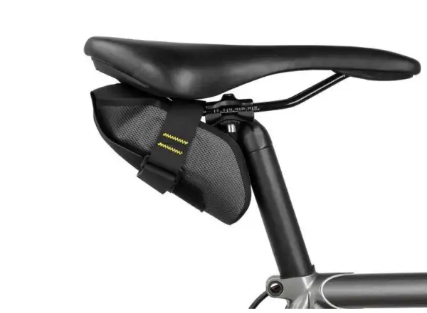 Apidura Expedition tool pack 0,5 l saddle bag