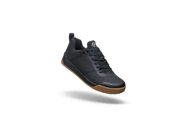 Ride Concepts Accomplice Clip women's cycling shoes black