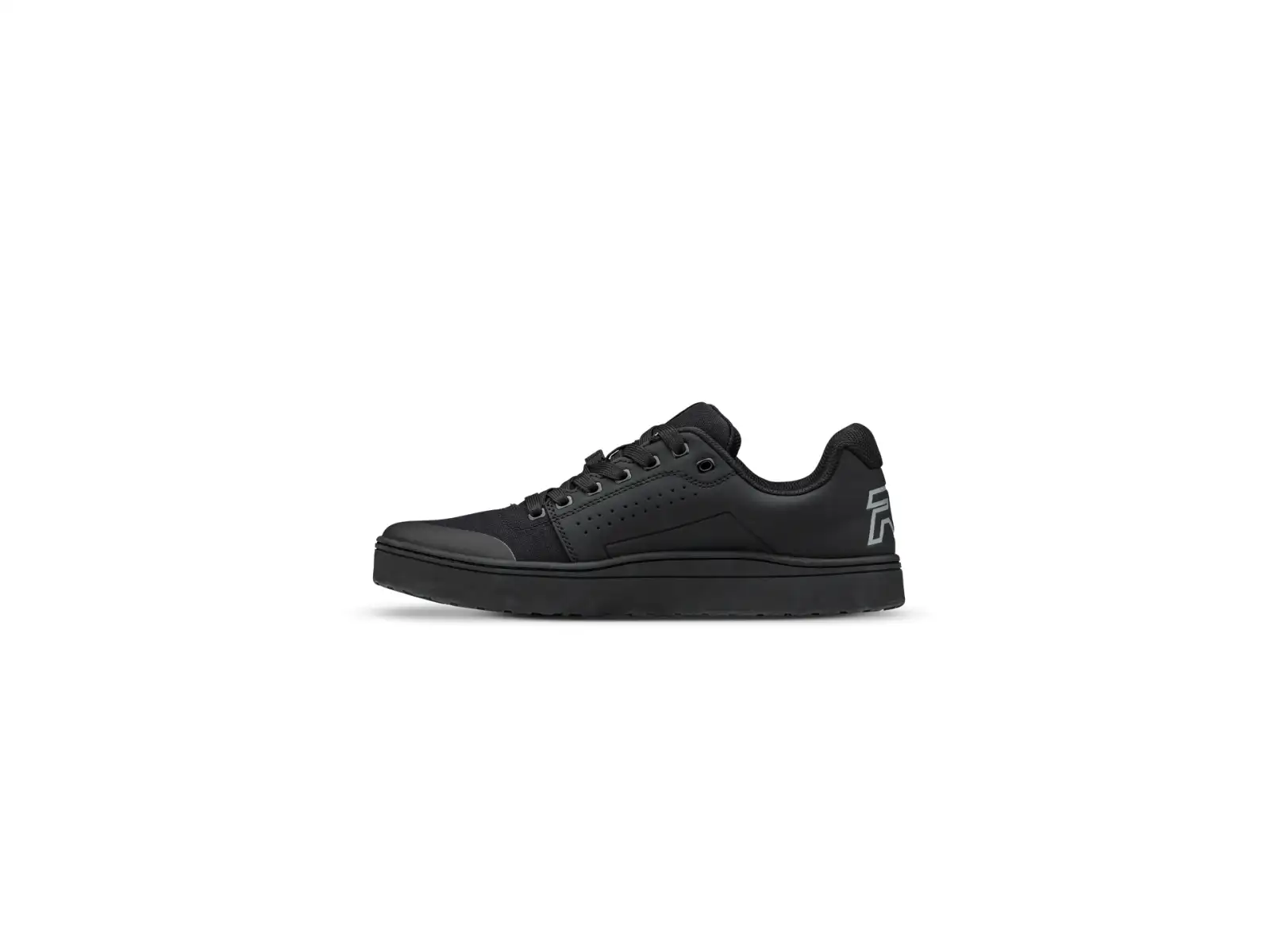 Ride Concepts Livewire men's shoes black