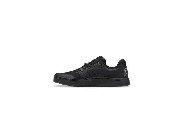 Ride Concepts Livewire men's shoes black