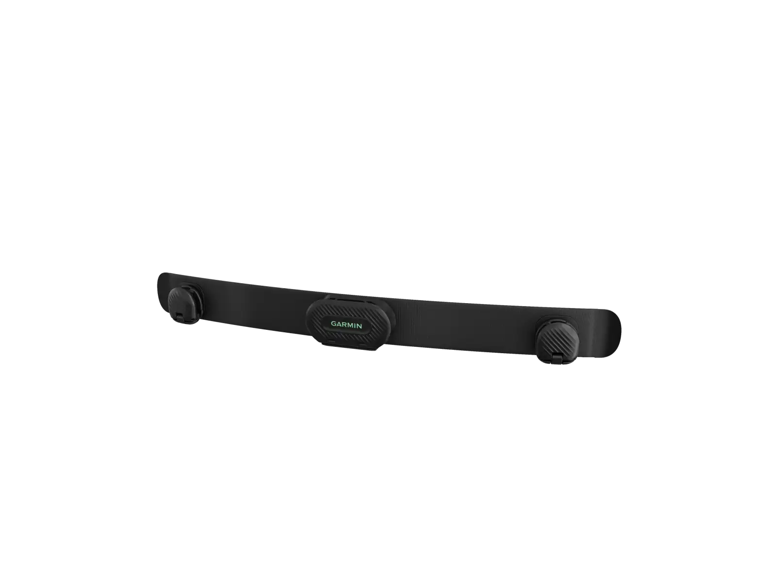 Garmin HRM-Fit heart rate sensor for women
