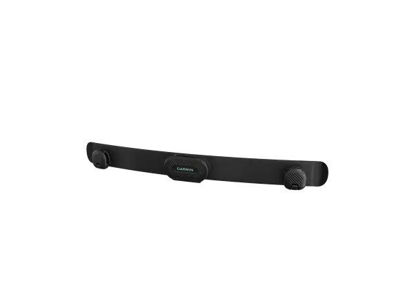 Garmin HRM-Fit heart rate sensor for women