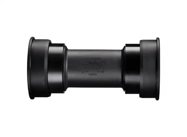 Shimano Tiagra BB-RS500 Press Fit bottom bracket