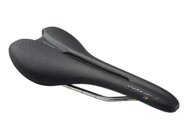 Ritchey WCS Skyline saddle 275x145 mm