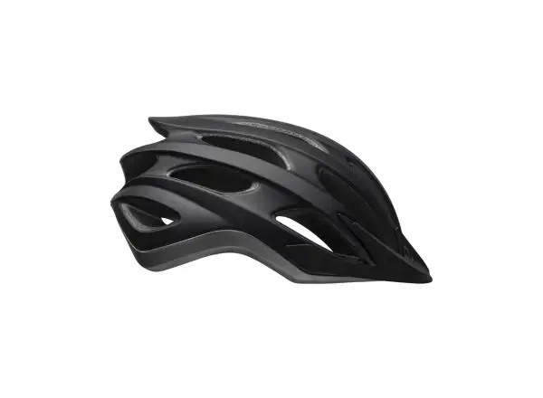 Bell Drifter helmet Matt/Gloss/Black/Gray