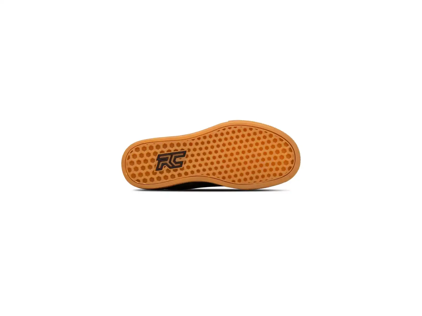 Ride Concepts Vice women's shoes White