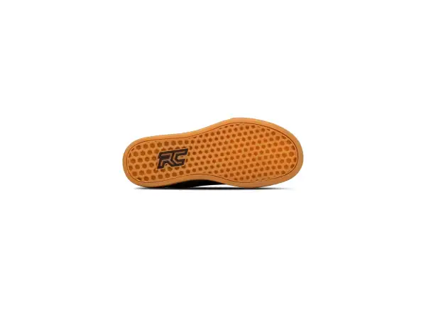Ride Concepts Vice women's shoes White