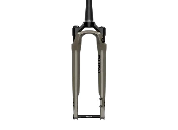 Rock Shox Rudy Ultimate Race Day 2 28" suspension gravel fork Kwiqsand
