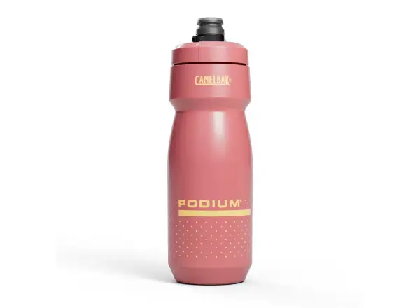 Camelbak Podium bottle 0.71 l Coral Sunset