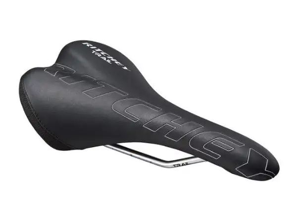 Ritchey Comp Trail saddle 280x138 mm