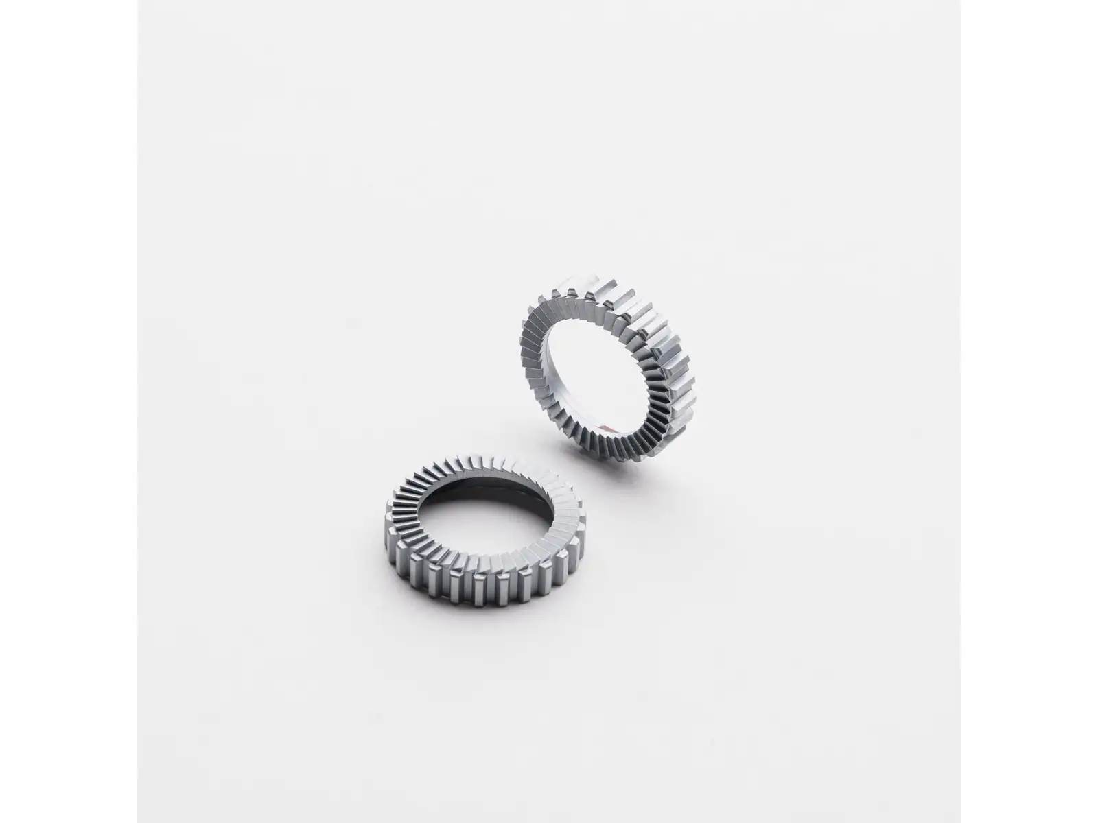 OneUp rear hub 12x148 mm 32 holes dark blue