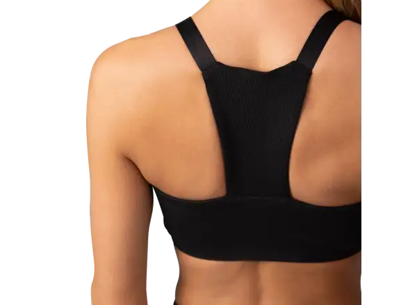 Fox Tecbase Bra women's bra Black
