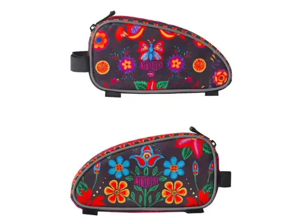 Cycology Frida frame bag