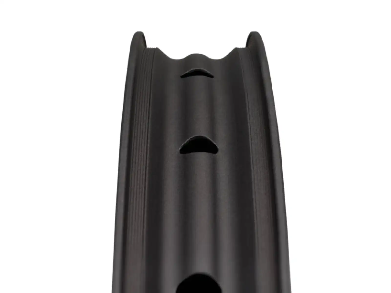 Spank 359 rim 32 Holes 29" black