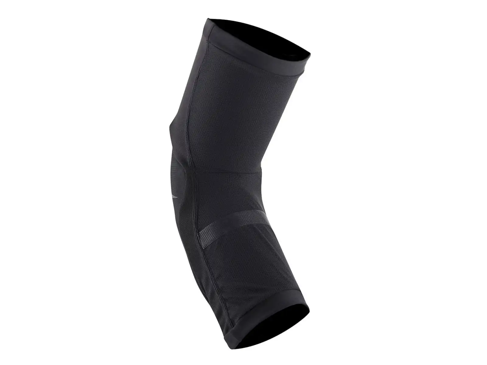 Alpinestars Paragon Plus knee protectors black
