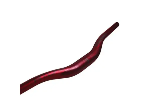 Race Face Atlas handlebar 35 Riser 35x820 mm red