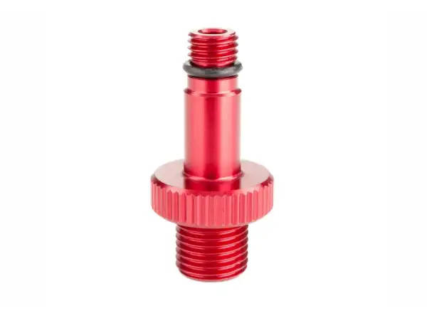 Rock Shox Air Valve Adapter for IFP inflation for SiDLuxe (2020+)