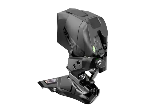 Sram Force AXS E1 2x set