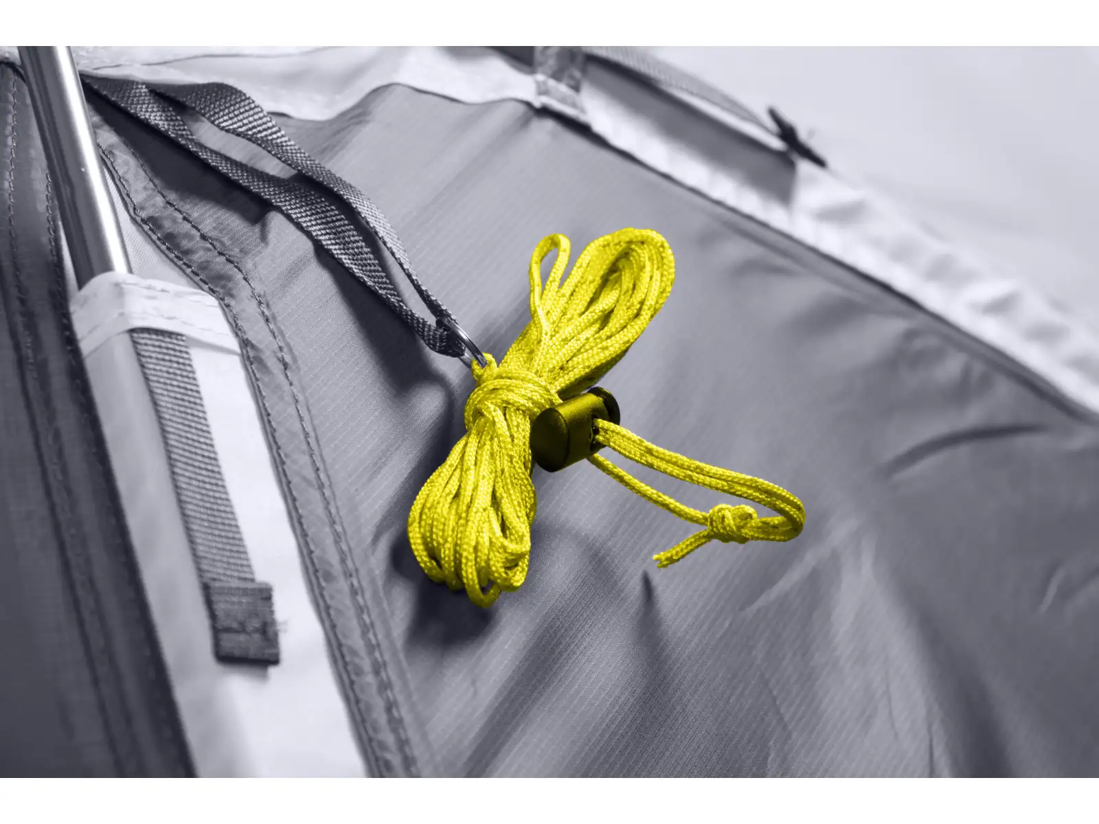 Salewa LiteTrek 2 Pro Tent 2 persons