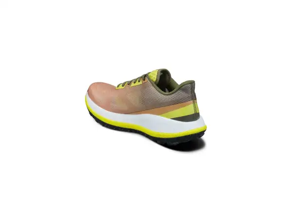 Craft Xplor 2 running shoes green