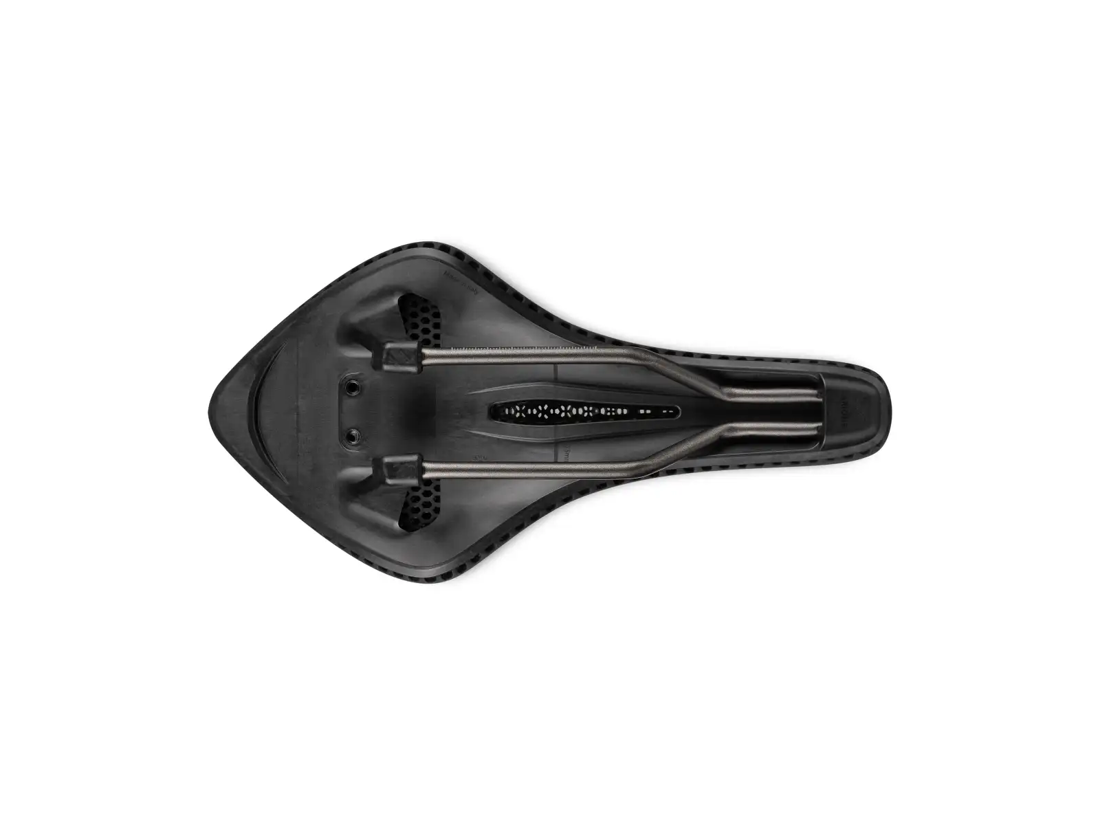 Fizik Vento Arione R3 Adaptive saddle